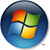 compatible with Windows 7, Vista, Windows 2008, XP, Windows 2000.